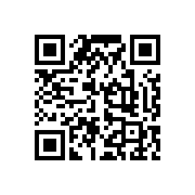 QR code link to this same page